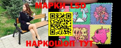 Альфа ПВП Кунгур