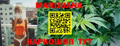 Альфа ПВП Кунгур