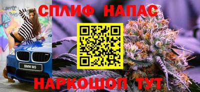 Альфа ПВП Кунгур